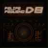Felipe Pequeno - São Paulo, Sp