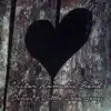 Make Love