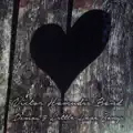 Make Love