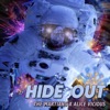 Hide Out - Single