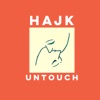 Untouch
