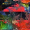 Grace (feat. Joseph Suchy) - Burnt Friedman lyrics