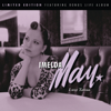 Imelda May - Love Tattoo artwork
