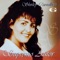 Não Chores Mais - Shirley Carvalhaes lyrics