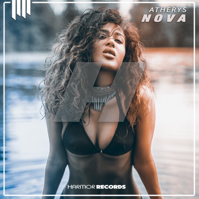 Nova - Single