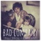 Bad Company (feat. Brianna Harness) - Struggle Jennings lyrics