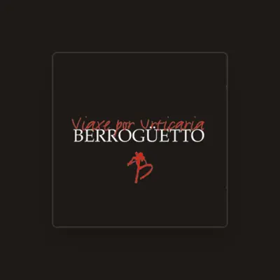 Listen to Berrogüetto, watch music videos, read bio, see tour dates & more!