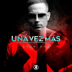 Una Vez Más - Single - Aran One