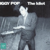 Dum Dum Boys by Iggy Pop