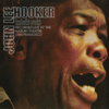 Kabuki Wuki (Live At Kabuki Theater, San Francisco / 1971) - John Lee Hooker