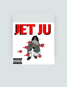 Listen to Jujugotmunchies, watch music videos, read bio, see tour dates & more!