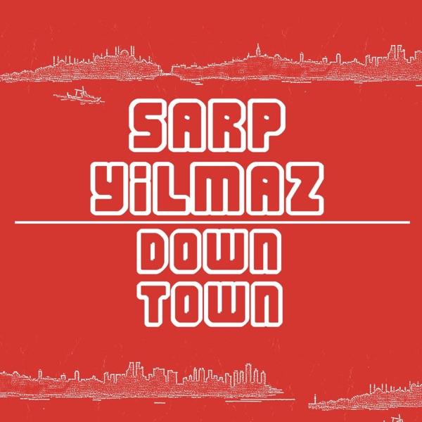 Downtown EP
