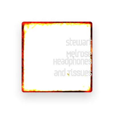 Listen to Stewart Melrose, watch music videos, read bio, see tour dates & more!