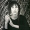 Patti Smith - People have the power