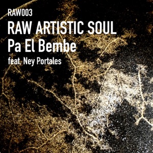 Pa el Bembé (feat. Ney Portales) - Single