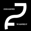 Jessica Albatross - Fb 14