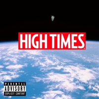 High Times - Single - Sleazy Montana