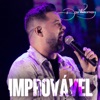 Davi Passamani - Improvável (feat. Ana Beatriz)