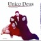 One Soul - Souza Family lyrics