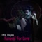 Funeral for Love - I Ya Toyah lyrics