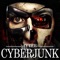 Terminator (feat. Mason Family) - Aytee lyrics