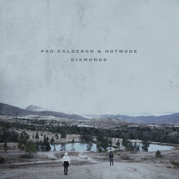Diamonds - Single