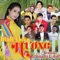 Làm Quen Nhé Bé Ơi (feat. NSUT Kim Tu Long) - Đinh Thiên Hương lyrics