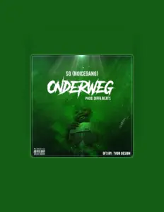 Listen to SG (Noicegang), watch music videos, read bio, see tour dates & more!