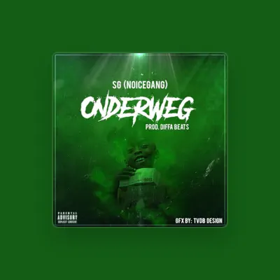 Listen to SG (Noicegang), watch music videos, read bio, see tour dates & more!