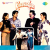 Kirayadar (Original Motion Picture Soundtrack) - Bappi Lahiri