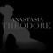 Theodore - Anastasia lyrics