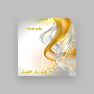 Listen to Charada, watch music videos, read bio, see tour dates & more!