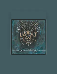 Listen to LaWaJ, watch music videos, read bio, see tour dates & more!