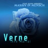 Verne (Ave Maria) [feat. Rana Arborea] - Single