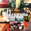 Burn Something Beautiful - Alejandro Escovedo