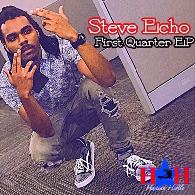 First Quarter EP