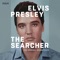 Words (Rehearsal) - Elvis Presley lyrics