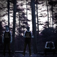 Synapse - EP - Felix_x