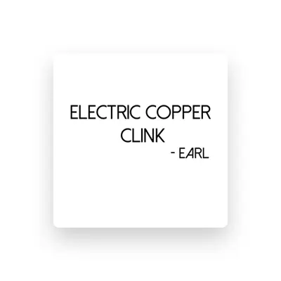 Listen to Earl, watch music videos, read bio, see tour dates & more!