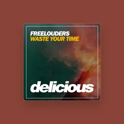 Listen to Freelouders, watch music videos, read bio, see tour dates & more!