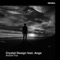 Around You (Extended Mix) [feat. Ange] - Crystal Design lyrics