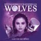 Wolves - Selena Gomez & Marshmello lyrics
