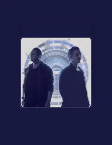 Dengarkan WAVED, tonton video musik, baca bio, lihat tanggal tur & lainnya!