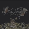 The Feralings - EP