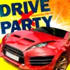 Drive Party Best Drive Playlist - Highway Drive