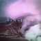 Quartzz (feat. Jupe) - KRANE lyrics