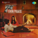 Tumse Milke - Lata Mangeshkar