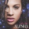 Knockdown (feat. Asher D) - Alesha Dixon lyrics