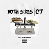 Both Sides - EP