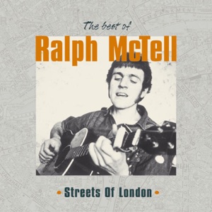 Streets of London
